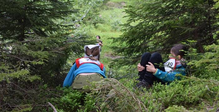 Pfila «Biber, Eule und Co. – Unser Abenteuer im Waldzoo»