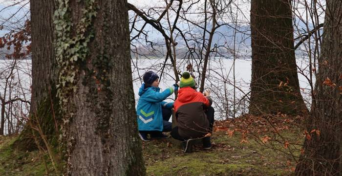 Naturfotograf*in