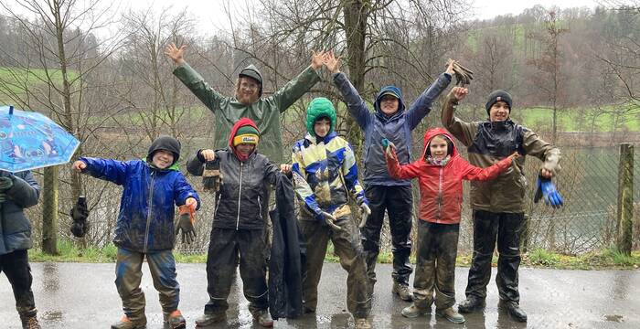 Arbeitseinsatz-1-26-02