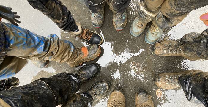 Arbeitseinsatz-1-26-01