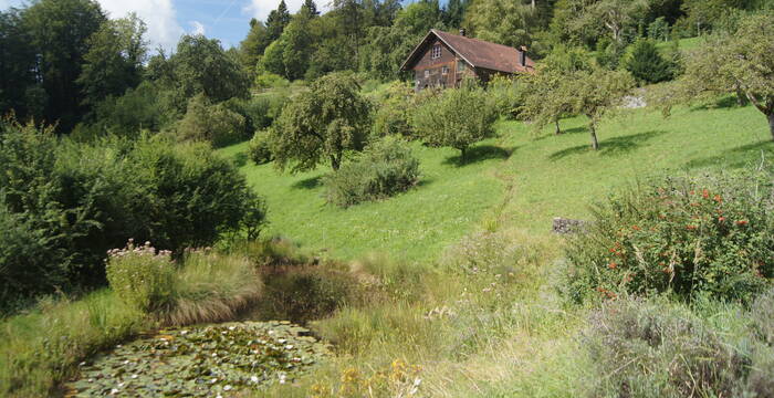 Sagerhüsli