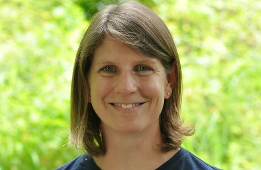 Marianne Baruffa
