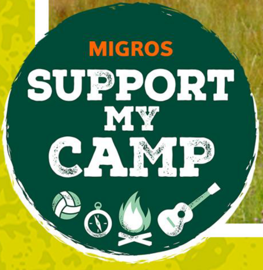 supportmycamp