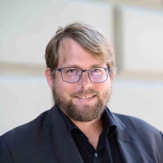 Philipp Christen