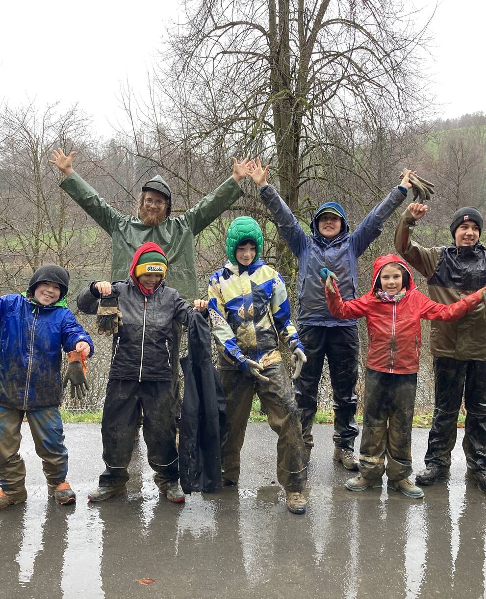 Arbeitseinsatz-1-26-02